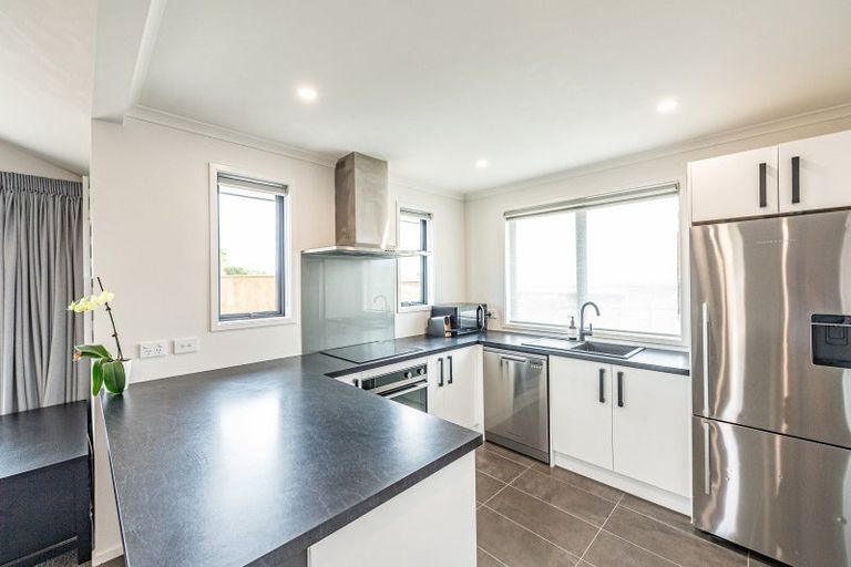 Photo of property in 11 Morrell Street, Tawhero, Whanganui, 4501