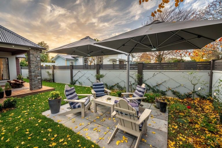 Photo of property in 46d Hamilton Road, Cambridge, 3434