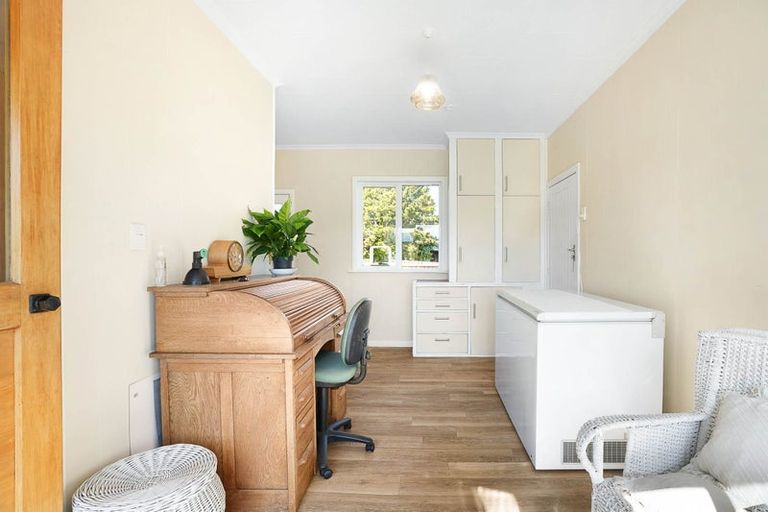 Photo of property in 146 Wairoa Gorge Road, Brightwater, 7091