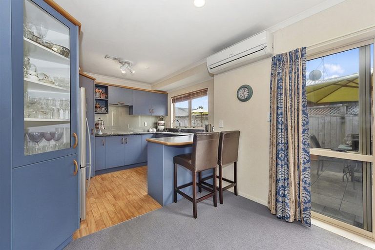 Photo of property in 256 Thomas Road, Rototuna North, Hamilton, 3210