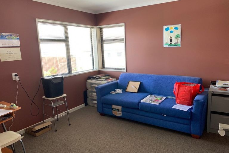 Photo of property in 11 Sarita Place, Cromwell, 9310