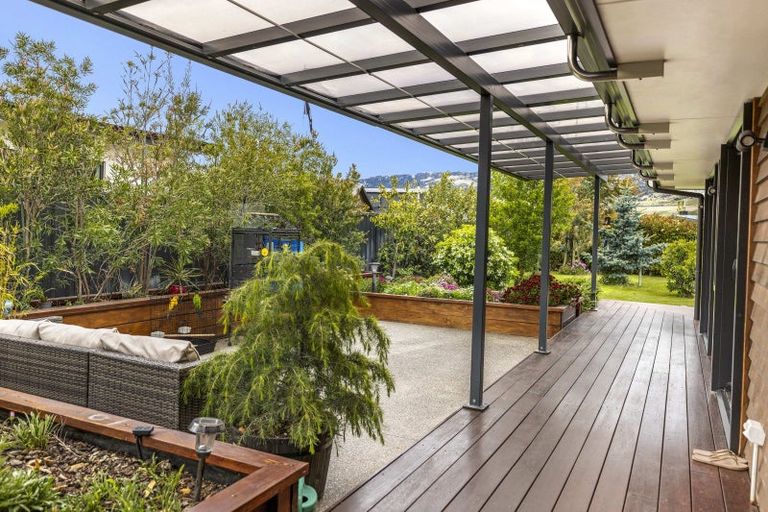 Photo of property in 59 Missy Crescent, Mount Pisa, Cromwell, 9383