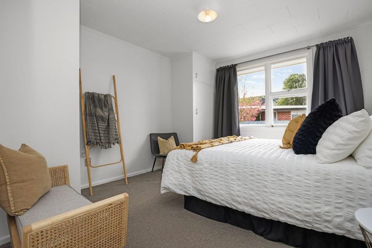 Photo of property in 144 Grove Street, Tinwald, Ashburton, 7700