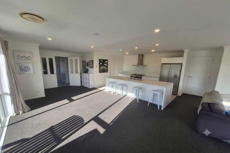 Photo of property in 107 Infinity Drive, Pegasus, 7612