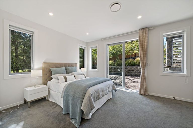 Photo of property in 293b Titirangi Road, Titirangi, Auckland, 0604