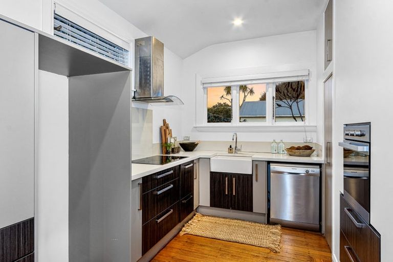 Photo of property in 148 Barrington Street, Somerfield, Christchurch, 8024