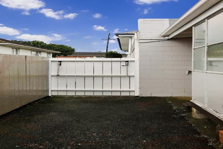 Photo of property in 2/30 Portage Road, Papatoetoe, Auckland, 2025