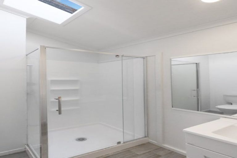 Photo of property in 22f Miro Street, Mount Maunganui, 3116