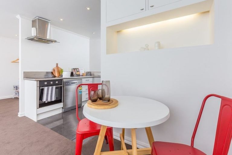 Photo of property in 4 Lorne Street, Dargaville, 0310