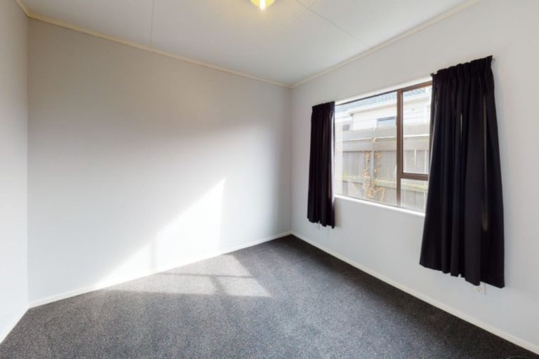 Photo of property in 16c Plymouth Street, Whanganui, 4500