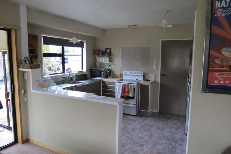 Photo of property in 6 Coach Court, Cromwell, 9310