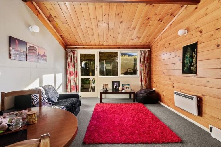 Photo of property in 7c Seddon Street, Glenholme, Rotorua, 3010