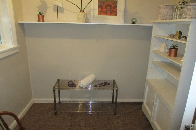 Photo of property in 2177 Arnold Valley Road, Moana, 7872