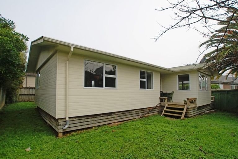 Photo of property in 145a Maeroa Road, Maeroa, Hamilton, 3200