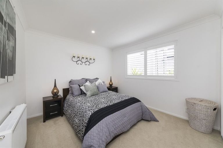 Photo of property in 5 Butler Place, Fitzherbert, Palmerston North, 4410