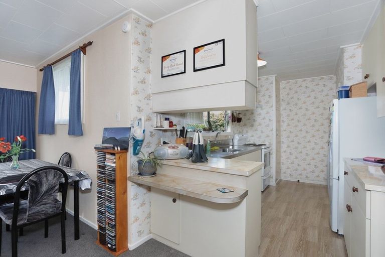 Photo of property in 20 Oaklea Avenue, Marton, 4710