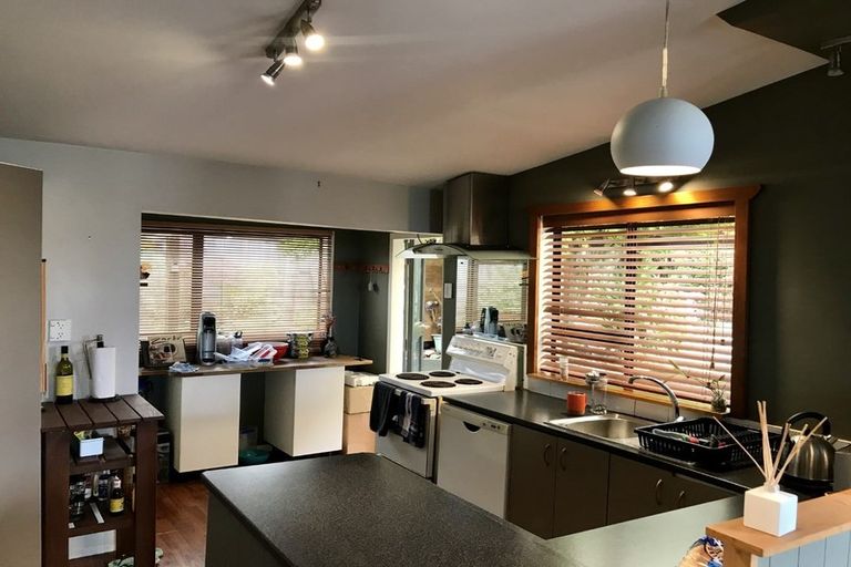 Photo of property in 7 Galloway Street, Mornington, Dunedin, 9011