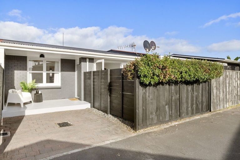 Photo of property in 2d Allison Avenue, Mount Maunganui, 3116