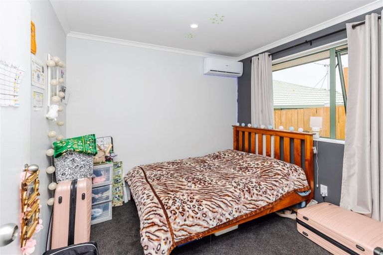 Photo of property in 31 Antrim Place, Nawton, Hamilton, 3200