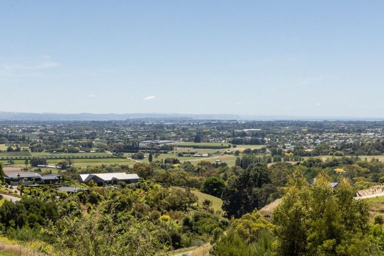 Photo of property in 87 Foster Lane, Havelock North, Hastings, 4172