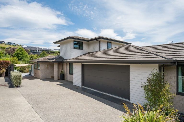 Photo of property in 10 Sanctuary Drive, Stoke, Nelson, 7011