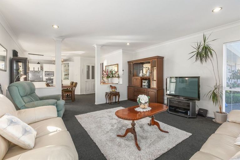 Photo of property in 14a Darraghs Road, Brookfield, Tauranga, 3110