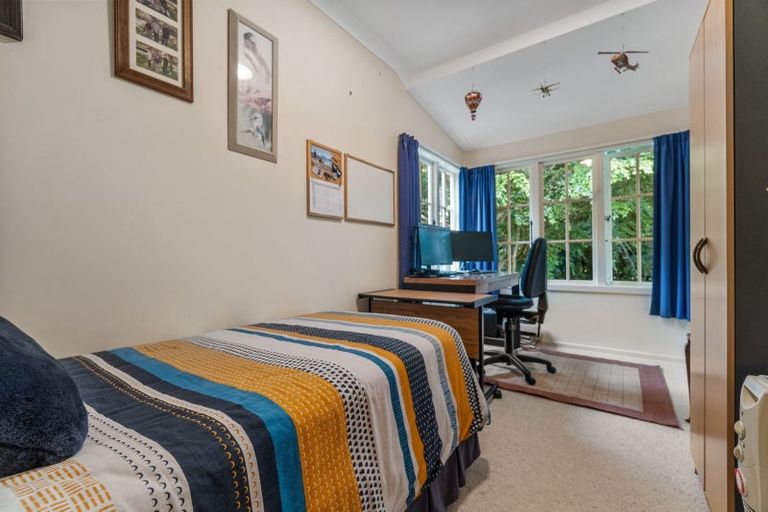 Photo of property in 179 Mcgregor Road, Ohaupo, 3882