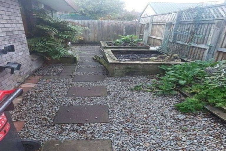 Photo of property in 1/23 Fairview Street, Somerfield, Christchurch, 8024