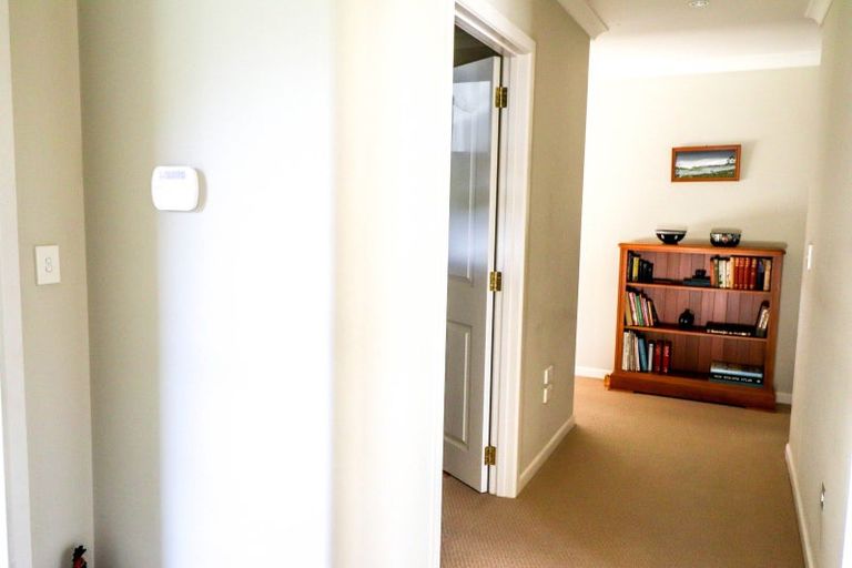 Photo of property in 212 Rolleston Street, Thames, 3500