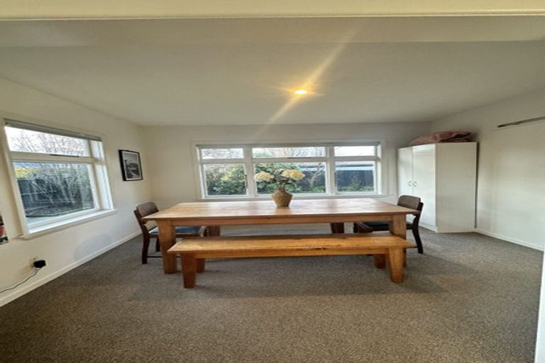 Photo of property in 16 Bentley Street, Russley, Christchurch, 8042