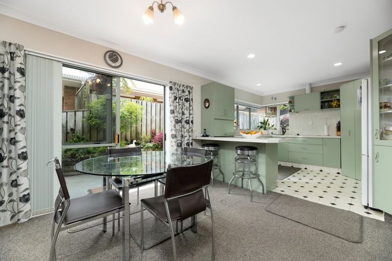 Photo of property in 41a Valley Road, Mount Maunganui, 3116