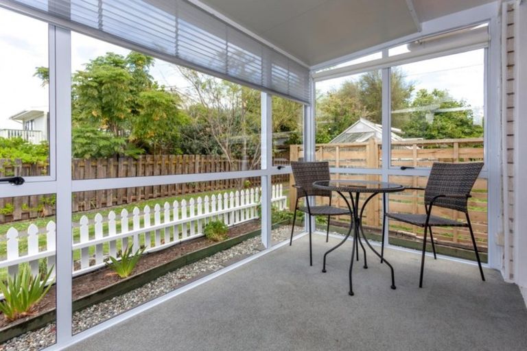 Photo of property in 211 Robert Street, Thames, 3500