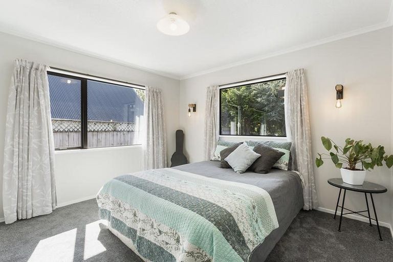 Photo of property in 154 Hagart-alexander Drive, Mosgiel, 9024