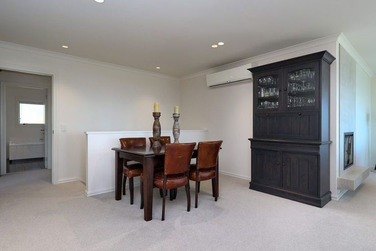 Photo of property in 222 Panorama Drive, Enner Glynn, Nelson, 7011