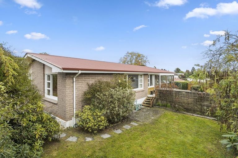 Photo of property in 2a Main South Road, Concord, Dunedin, 9018