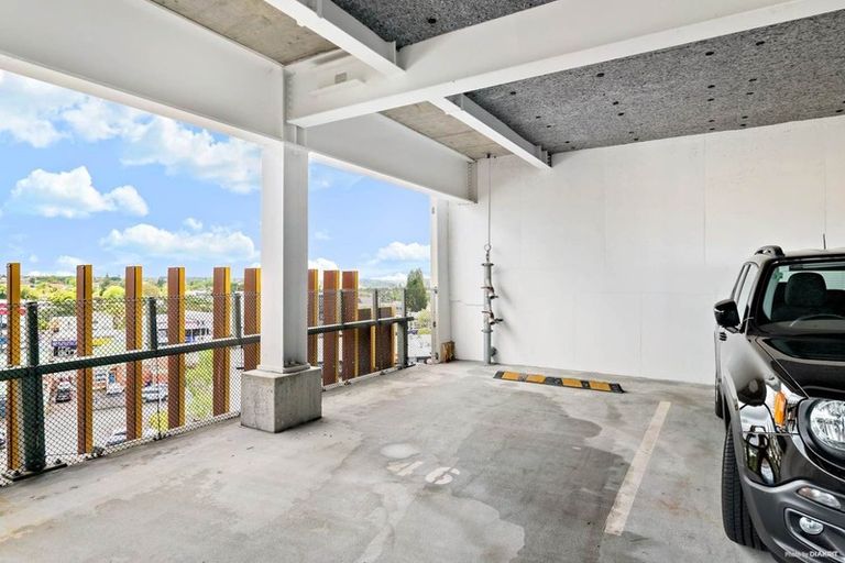 Photo of property in 608/38 Mccrae Way, New Lynn, Auckland, 0600