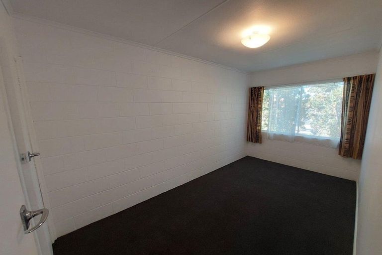 Photo of property in 6/869 Heaphy Terrace, Claudelands, Hamilton, 3214