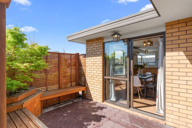 Photo of property in 7 Ben Nevis Drive, Broomfield, Christchurch, 8042