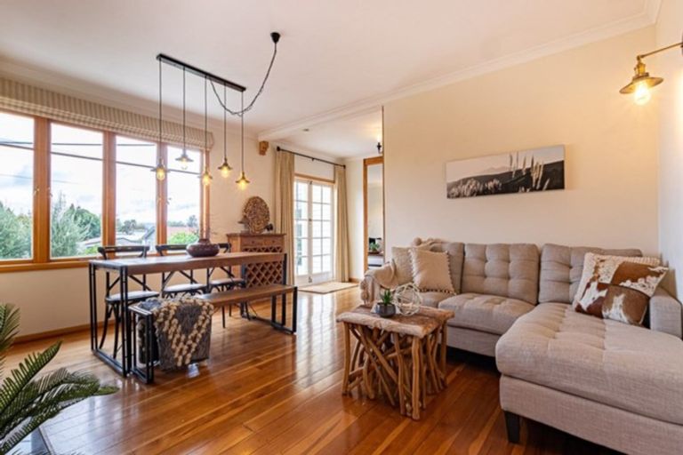 Photo of property in 60 Byron Street, Leamington, Cambridge, 3432