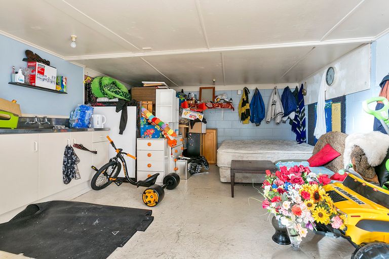 Photo of property in 8 Burgess Street, Te Aroha, 3320