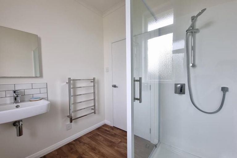 Photo of property in 59 Miro Street, Miramar, Wellington, 6022