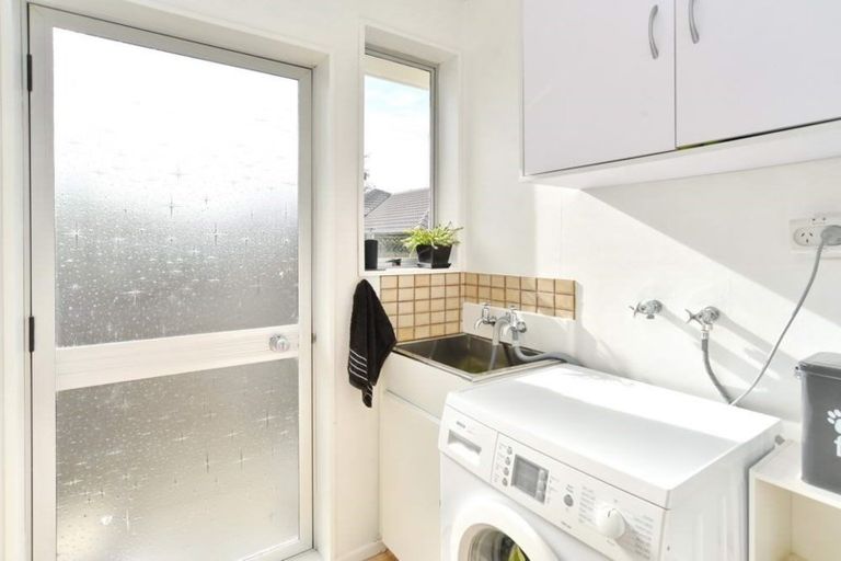 Photo of property in 2/27 George Street, Rangiora, 7400