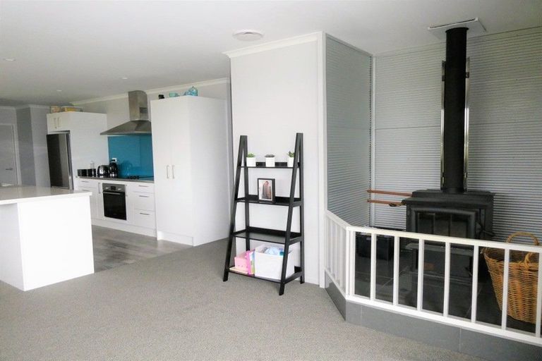 Photo of property in 47 Providence Drive, Arahura Valley, Hokitika, 7882