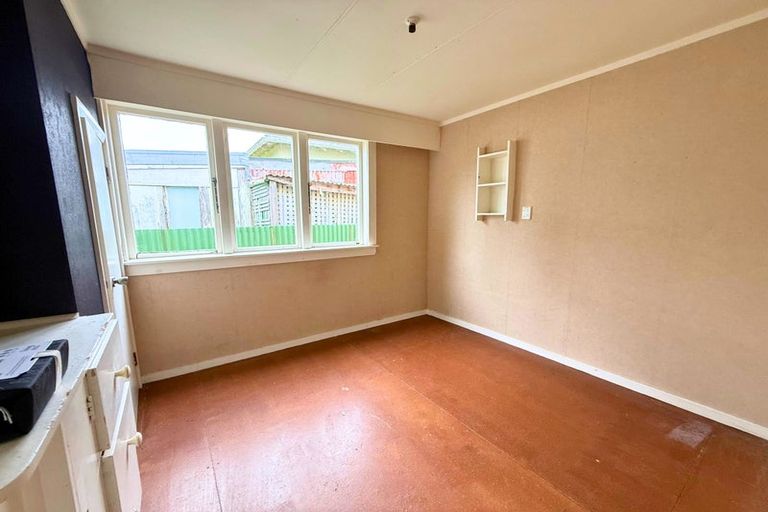 Photo of property in 25 Mahoney Street, Whanganui East, Whanganui, 4500