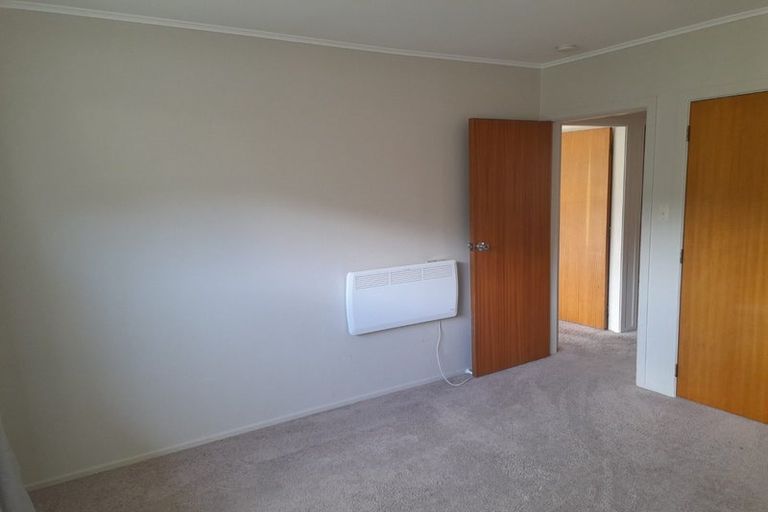 Photo of property in 31a Omaha Grove, Totara Park, Upper Hutt, 5018