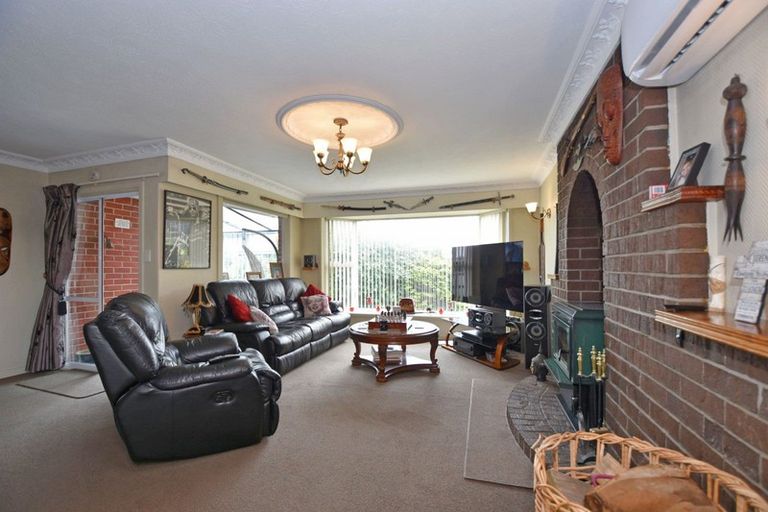 Photo of property in 49 Purdue Street, Hawthorndale, Invercargill, 9810