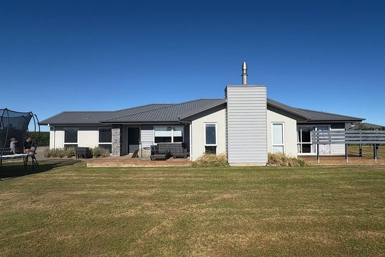 Photo of property in 5 Fallow Avenue, Feilding, 4775