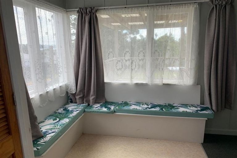 Photo of property in 329 Mahurangi East Road, Snells Beach, 0920