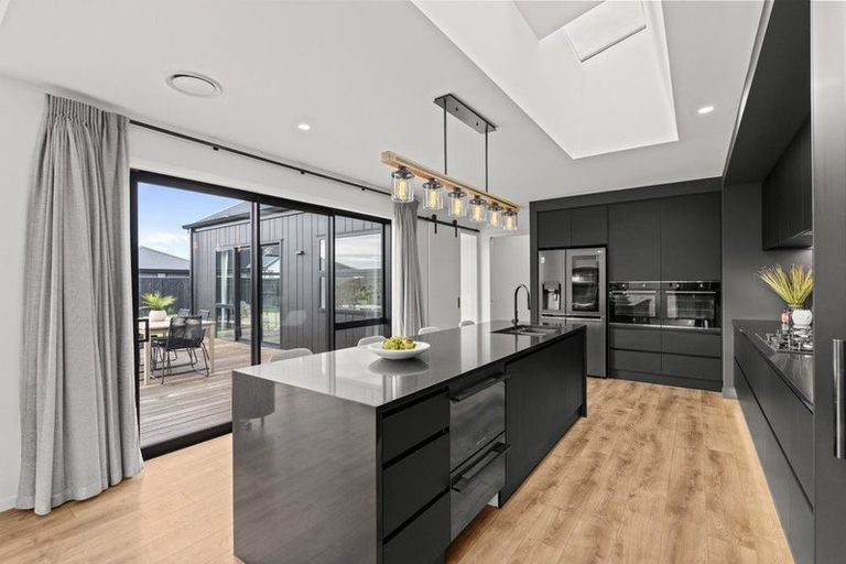 Photo of property in 41 Whitehorn Drive, Lincoln, 7608