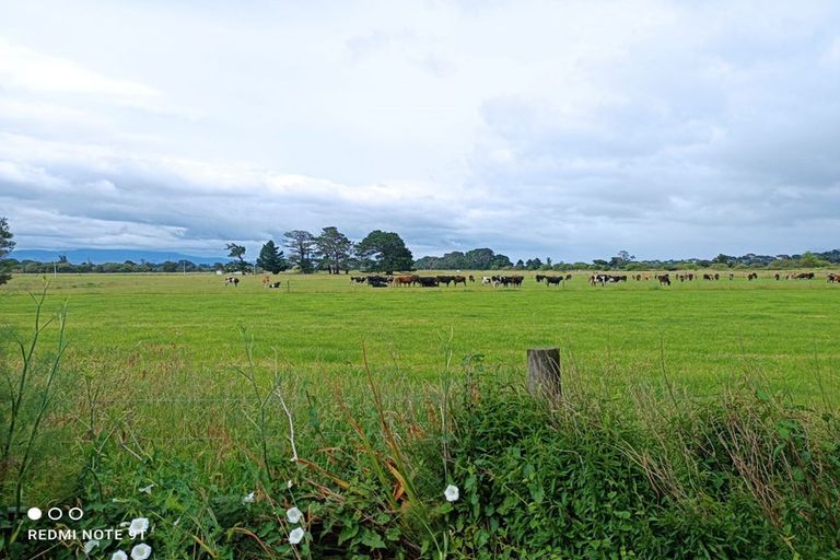 Photo of property in 65 Longwood West Road, South Featherston, Featherston, 5771